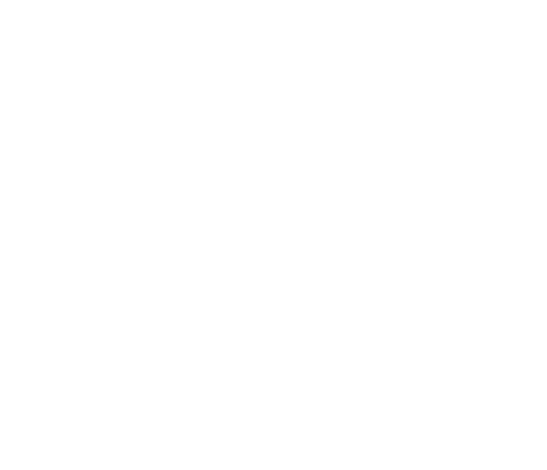 Biohof Schmuckbauer - Logo White